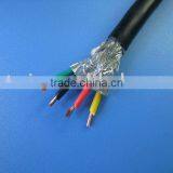 Photocopier Wire thumbnail-1