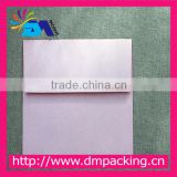 Cardboard envelope manufacturer