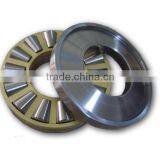 Factory Price Roller Bearing Spherical Roller Bearing 23276w33 thumbnail-6