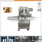 Mixing Making Falafel Encrusting Machine for Sale