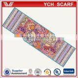 Mixed Order Silk Turkish Fashion Scarf Shawl thumbnail-1
