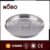 Eco-friendly Round Tray Wiith Cheap Price thumbnail-6