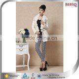 Autumn Winter Sweater Cardigan Female Casual Knitted Women Coat In Stock Items thumbnail-1