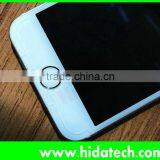 Full Body INVISIBLE Screen Protector Shield Front and Back for IPhone 6 IPhone 6 Plus Screen Protector thumbnail-1