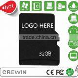 Full Capacity Original 32GB Micro Memory Card sd Card for Phone thumbnail-5