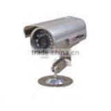25 M IR Waterproof Camera JT-C601-60 thumbnail-1