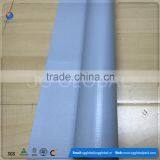 High Quality Wholesale Pvc Coated Nylon Tarpaulin thumbnail-4