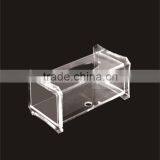 Electric Vertical Wood Log Splitter LS9T/1050 thumbnail-1