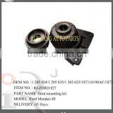 Strut Mount for Ford Mondeo III 1 205 834 / 1 205 835 / 1 303 625 / 1S7118198AF / 1S7118198AG / 1S7118198AH