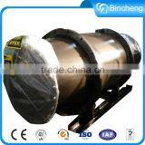 Horizontal Axial Flow Submersible Pump Manufacturer thumbnail-6