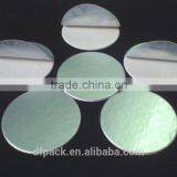 Hot Selling High Qualityhand Held Induction Sealer With Reasonable Price MIS-500C thumbnail-2