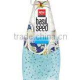 RITA FOOD & DRINK CO., LTD company overview - view 2 thumbnail