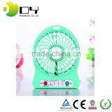 Best Gift Emergency Rechargeable Mini Usb Fan Small Pocket Usb Fan Mini Usb Fan thumbnail-5