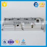 Cylinder Head Cover Assy of Auto Engine Parts thumbnail-4
