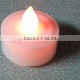 Necessary Article-Flameless Led Candle thumbnail-3