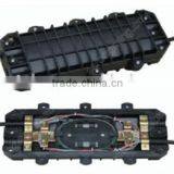 FTTH FTTB &FTTX Systems Fiber Optic Spice Closure thumbnail-6