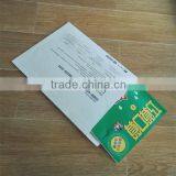 Business Custom Logo Envelope, Mailing Envelope, Paper Mailing Bags thumbnail-1