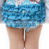 2016 Baby Girlsstylish Swing Top&bloomer Set,carters Children Clothes thumbnail-6