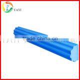 High Density Gear Shape EVA Yoga Foam Roller thumbnail-4