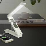 Promotional Item OEM Manufacturer Decorative Table Lamp for Residential Room/hotel thumbnail-4