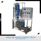 XK- GK1 Industrial Process Control Training Device