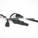 New Camping Survival Fire Starter Emergency Travel Flint thumbnail-1