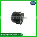 Car Alternator Pulley Clutch for Dodge A2TG0481,24-83278-4,LRA02932