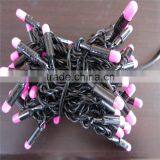 Half Moon Light,waterproof Pendant Light