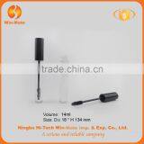 New Arrival Hyaline Plastic Empty Manufacturers Mascara Bottle thumbnail-2