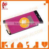 for Sony Z3 Lcd Aaa for Sony Z3 Touch Screen Clone for Sony Z3 Lcd Screen Digitizer Touch With thumbnail-1
