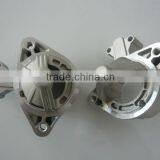 Starter Drive Front Housing thumbnail-4