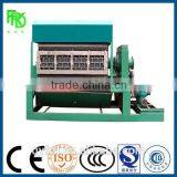 1000pcs Egg Tray Making Machine for Sale