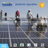 200w Solar Panels off Grid Solar Power System thumbnail-3