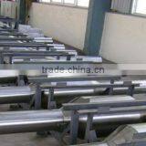 API Oilfield Drilling Stabilizer / API Standard High Quality Oilwell Drilling Integral String Stabilizer