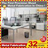 Customized Made China Supplier Mobile Fireproof Cole Steel Filing Cabinets