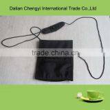 Perfect Design Solid Neck Wallet thumbnail-2