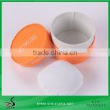 Sinicline 2015 Fashion Unique Cylinder-shaped Watch Box thumbnail-4