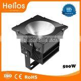 FoshanHelios IP65 Sports Flood 400w Led Flood Light thumbnail-4