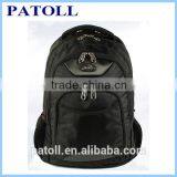 Top Quality Best Polyester 20 Inch Laptop Backpack thumbnail-1