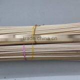 White Incense Stick thumbnail-3