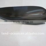 carbon fiber wing kayak paddle from guangzhou