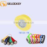 Cute and Colorful Key Door (TM10A) thumbnail-1