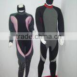 Scuba Wet Suit thumbnail-1