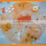 Festival Table Decoration/Party Birthday Decoration