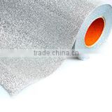 Heat Transfer Hot Fix Glitter for Wholesale thumbnail-5