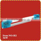 T5 Fluorescent Lamp good quality low price