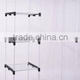 Useful Folding Large Storage Clothes Hanger Wardrobe thumbnail-2