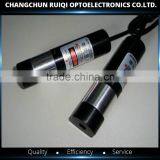 50mW 100mW 532nm Green Line Laser Module