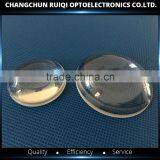 N-BK7 Plano Convex Lens of Diameter 75mm and Focal Length 200 Mm. thumbnail-6