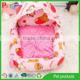 Partypro New Products On China Market Pet Bed Cat Bed Dog Bed thumbnail-1